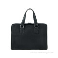 pack fitness executive briefcase